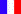 Fran�ais